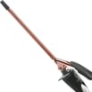 Gorgio GCT18 Hair Curler