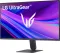 LG Ultragear 24G411A-B 24 inch Full HD Gaming Monitor