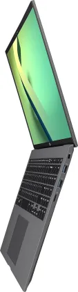 LG Gram 16 16Z90Q-R.AAS8U1 Laptop (12th Gen Core i7/ 16GB/ 1TB SSD/ Win11/ 4GB Graphics)