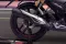 TVS Apache RTR 180
