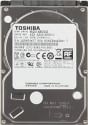Toshiba 320 GB Laptop Internal Hard Disk Drive