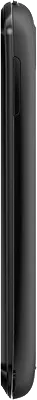 Zen Ultrafone 501