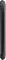 Zen Ultrafone 501