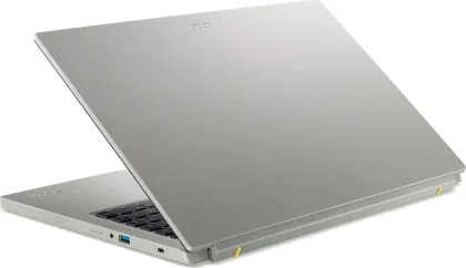 Acer Aspire Vero AV15-52-712Q Laptop (12th Gen Core i5/ 16GB/ 1TB SSD/ Win 11)