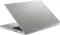 Acer Aspire Vero AV15-52-712Q Laptop (12th Gen Core i5/ 16GB/ 1TB SSD/ Win 11)