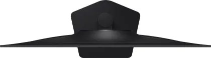 Samsung Odyssey G6 G61SH 27 inch QD-OLED Gaming Monitor (LS27HG612SWXXL)