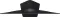 Samsung Odyssey G6 G61SH 27 inch QD-OLED Gaming Monitor (LS27HG612SWXXL)