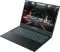 Gigabyte G6 KF-G3IN853SH Gaming Laptop (12th Gen Core i7/ 16GB/ 512GB SSD/ Win11/ 8GB Graph)