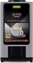 Atlantis Classic 3 Lane 3L Coffee Vending Machine