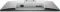 Dell S2421HS 24 inch Full HD Monitor