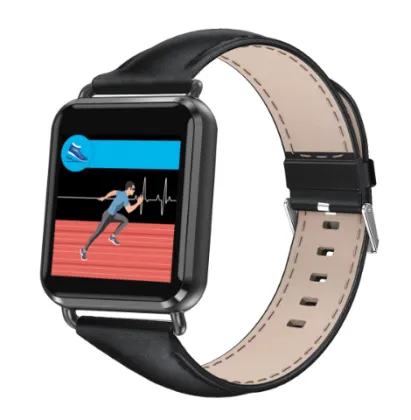 Newwear Q13 Smartwatch