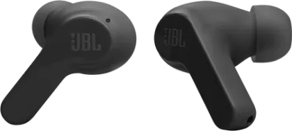 JBL Vibe Beam True Wireless Earbuds