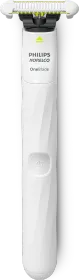 Philips OneBlade QP1924/71 Trimmer