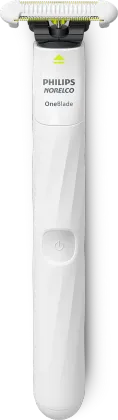 Philips OneBlade QP1924/71 Trimmer