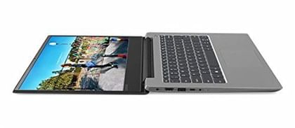 Lenovo Ideapad 330-15IKB (81DE00GFIN) Laptop (7th Gen Ci3/ 4GB/ 1TB/ FreeDOS)
