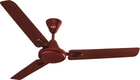 Impex Whizstar Deco 1200 mm 3 Blade Ceiling Fan