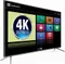 Mitashi MiDE050v03-FS (49-inch) 4K Ultra HD Smart TV