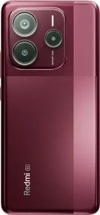 Xiaomi Redmi Note 14 SE 5G