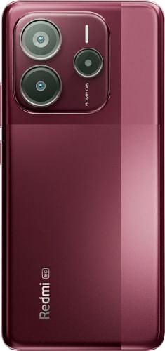 Xiaomi Redmi Note 14 SE 5G