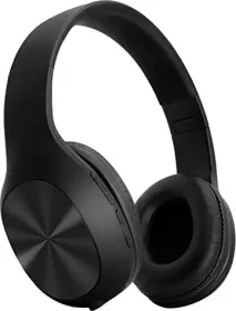 Sound One V11 Wireless Headphones