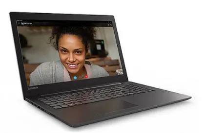 Lenovo Ideapad 320C Laptop (8th Gen Core i5/ 4GB/ 500GB/ Win10/ 2GB Graph)