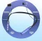 Ucool Gusto Wireless Neckband