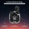 TMB Crystal True Wireless Earbuds