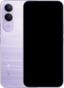 Oppo Reno 15 Pro Mini vs Vivo V70 FE 5G (12GB RAM + 256GB)