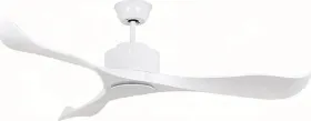 Luxaire LUX D0027 1320 mm 3 Blade BLDC Ceiling Fan