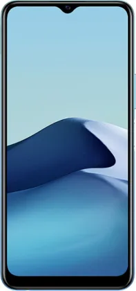 Vivo Y20s [G]