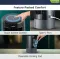 Symphony Duet Mini 1 L Personal Air Cooler