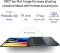 Asus VivoBook Pro 16 K6602VV-AS96 Laptop (13th Gen Core i9/ 16GB/ 1TB/ Win11)