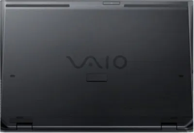 Sony VAIO Pro 13 P1321WSN Ultrabook (4th Gen Ci5/ 4GB/ 128GB SSD 