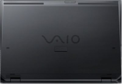 Sony VAIO Pro 13 P1321WSN Ultrabook (4th Gen Ci5/ 4GB/ 128GB SSD/ Win8/ Touch)