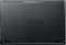 Sony VAIO Pro 13 P1321WSN Ultrabook (4th Gen Ci5/ 4GB/ 128GB SSD/ Win8/ Touch)