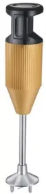 Prestige PHB 9.0 200 W Hand Blender