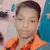 Kalash Maurya