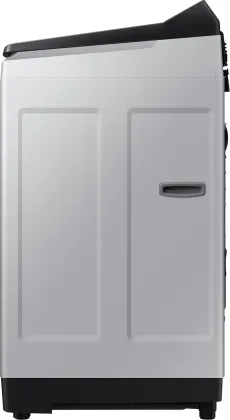 Samsung WA80F08S2L 8 kg Fully Automatic Top Load Washing Machine