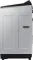 Samsung WA80F08S2L 8 kg Fully Automatic Top Load Washing Machine
