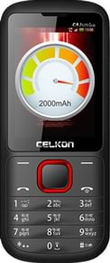 Celkon C8 Jumbo vs Samsung Galaxy M56 5G