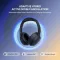 Yealink BH78 Wireless Headphones