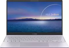Asus ZenBook UX325JA-EG135TS Laptop vs Dell Inspiron 3511 Laptop