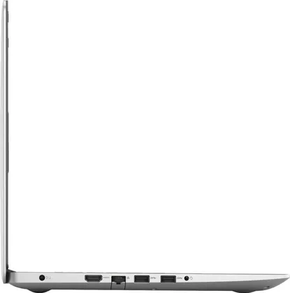 Dell Inspiron 5575 Laptop (Ryzen 3 Dual Core/ 4GB/ 1TB/ Win10 Home)