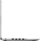 Dell Inspiron 5575 Laptop (Ryzen 3 Dual Core/ 4GB/ 1TB/ Win10 Home)