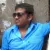 layak patel