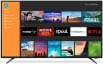 CloudWalker 55SFX2 55-inch 4K Smart LED TV