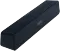 Ambrane Evoke Beam 10W Bluetooth Soundbar