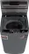 White Westinghouse HDT7500S 7.5 kg Fully Automatic Top Load Washing Machine