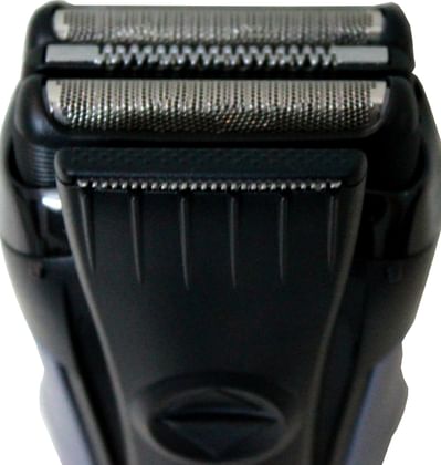 Braun Series 3 320s-4 Shaver For Men