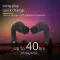 Philips TAT1269 True Wireless Earbuds
